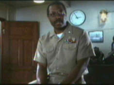 "No, its true - you really would burst. I saw it in a movie once, so there!"