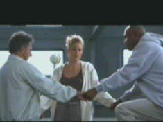 Nothing I can really add here ...