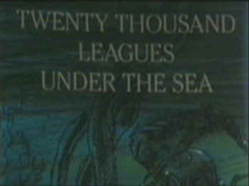 We should be so lucky