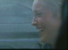 ...but squeeky voices are funny!