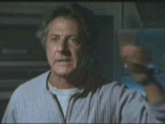 Norman : a warm, considerate, nurturing kinda guy.