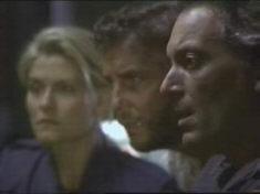 "Pull your team ou-", well, you know.