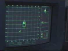 Lucas gets enough points to earn a bonus player.