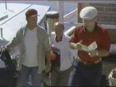 By the pricking of my thumb, something Repbulican this way comes