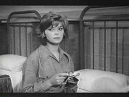 Im sure this Begg guy is harmless enough, but I wish hed stop sending me all this dorky poetry.