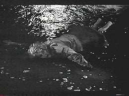 One of the few actresses to fail an audition for Baywatch.