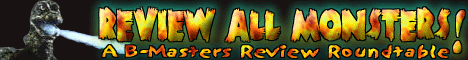 Review All Monsters!
