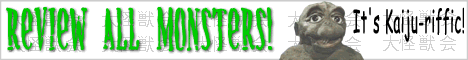 Review All Monsters!