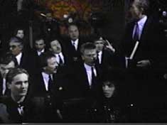 Test audiences react enthusiastically to Fire, Ice, ’ Dynamite