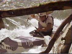 Wulf the Incompetent always wondered why he was the one Viking they would all leave behind went the others went raiding.
