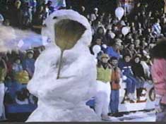 My Nut o’ Fun!  At last I’ve found you!
