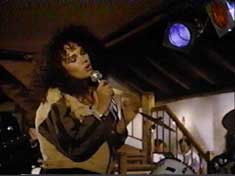 No!  Anything but that!