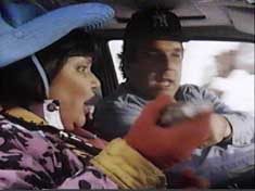 Come one everyone, sing along!  ’Let’s go to Liechtenstein, Texas, Waylan and Willie and the boys’
