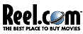 Reel.com - The Best Place to Buy Movies