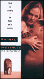 Animal Instincts: The Seductress