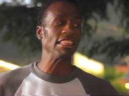 I think bats are DYN-O-MITE!!