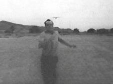 I tell you, if it’s not one thing it’s another!