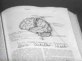 Hey, how come it’s back in the book?!