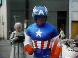 Yes, thank you, that's much better.