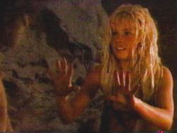 See Ayla invent Math!