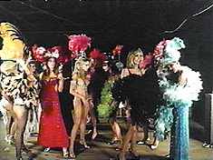 I estimate that the rental of these costumes consumed 14% of the film’s apparent budget.