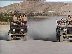 Oh, and here’s another 20%!