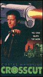 Crosscut
