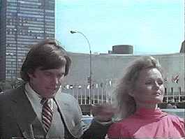 This shot reflects the raw sexual chemistry that pours forth from our two leads.