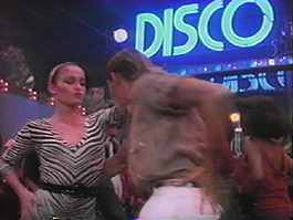 Let us never speak of this again.