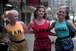 I know this is from the beginning of the movie, but I couldn’t resist.