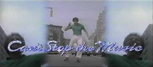 ...but we wish we could.