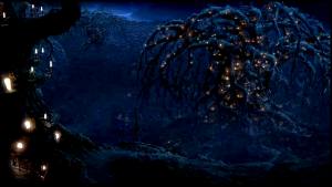 Viva Las Lorien! The newest themed-based Vega$ casino/hotel!