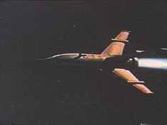 One last ‘look’ for the Astra!