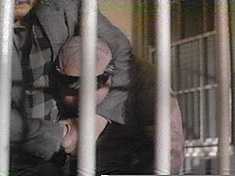 "The approach, and...