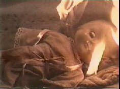 I'm sensing a theme here