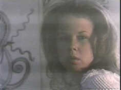 Oh yeah. *** ART ! *** (pt 3)