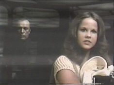 *** ART ! *** (pt 2)