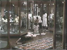 Ah, the good old days, before child safety legislation