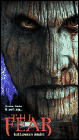 Fear: The Halloween Night