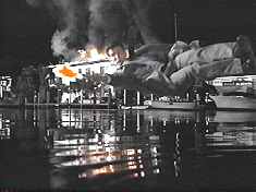 Man, these Police Marksmanship tests get harder every year!