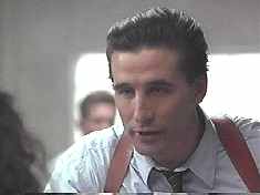 Some Baldwin or another is Max!!