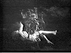 Boy, you just knew that *this* was bound to happen!