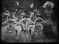 Wise villagers show Western audiences the best way to watch From Hell It Came.