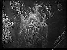 I really don’t have anything to add here.