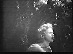 Boy, I’d give anything to know where that Tabonga is right now!