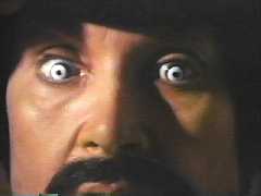 New, improved Visene" promises to "Get the white out."