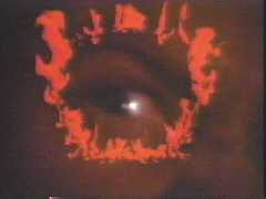 Pretty much everyone watching this film feels exactly the same way.