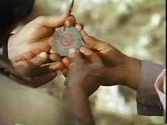 It was all a dream...OR WAS IT?!!