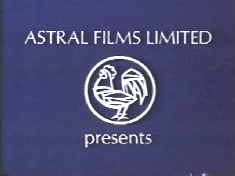 Say, is that a rooster or a turkey?