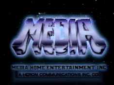 Like Wizard Video, the mark of quality entertainment.